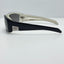 Fader Sunglasses 2013743