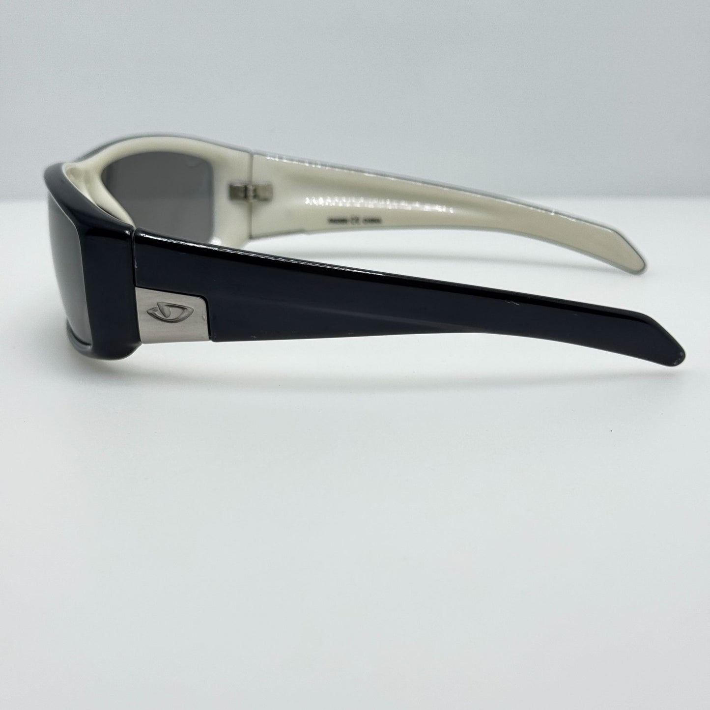 Fader Sunglasses 2013743
