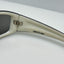 Fader Sunglasses 2013743