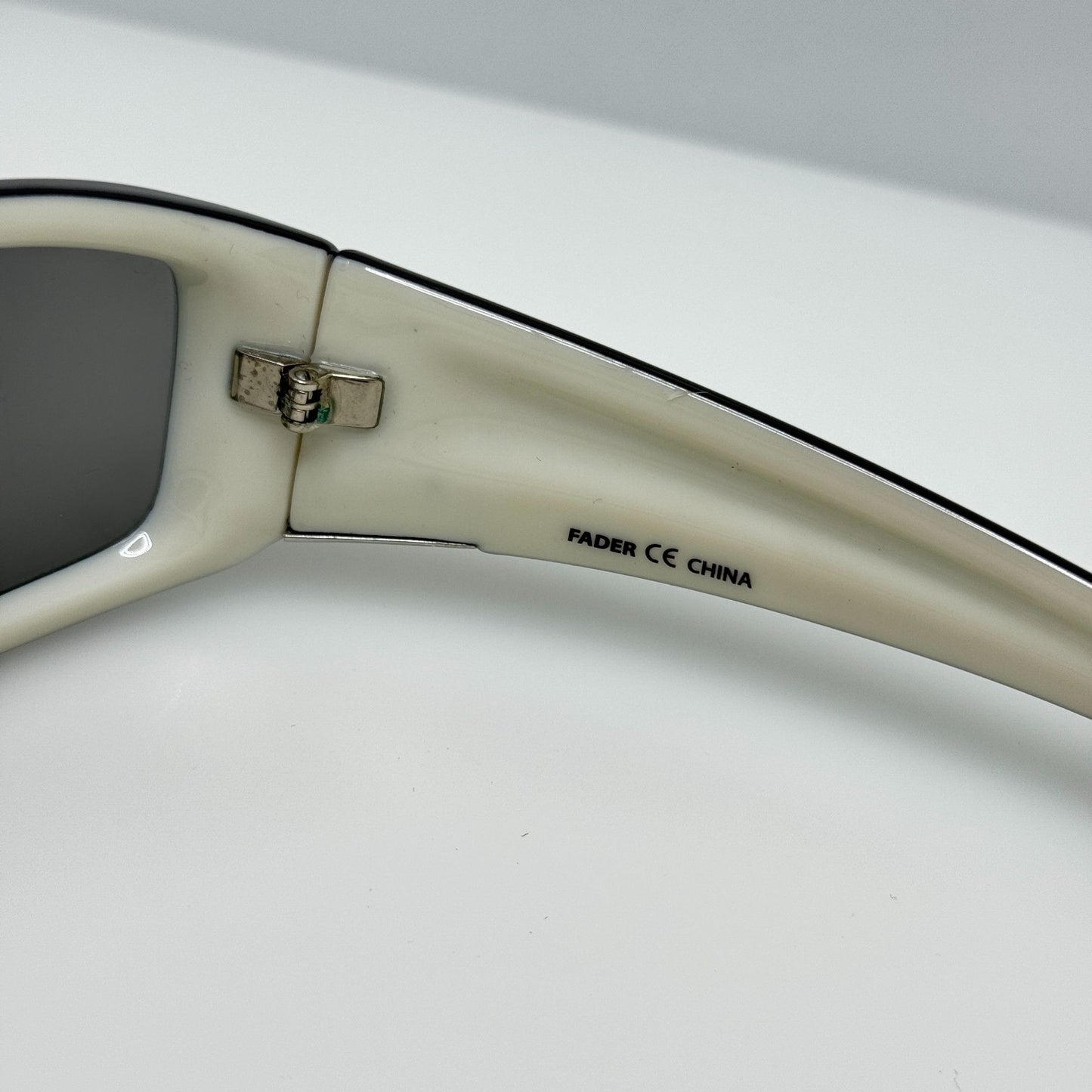 Fader Sunglasses 2013743