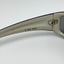 Fader Sunglasses 2013743