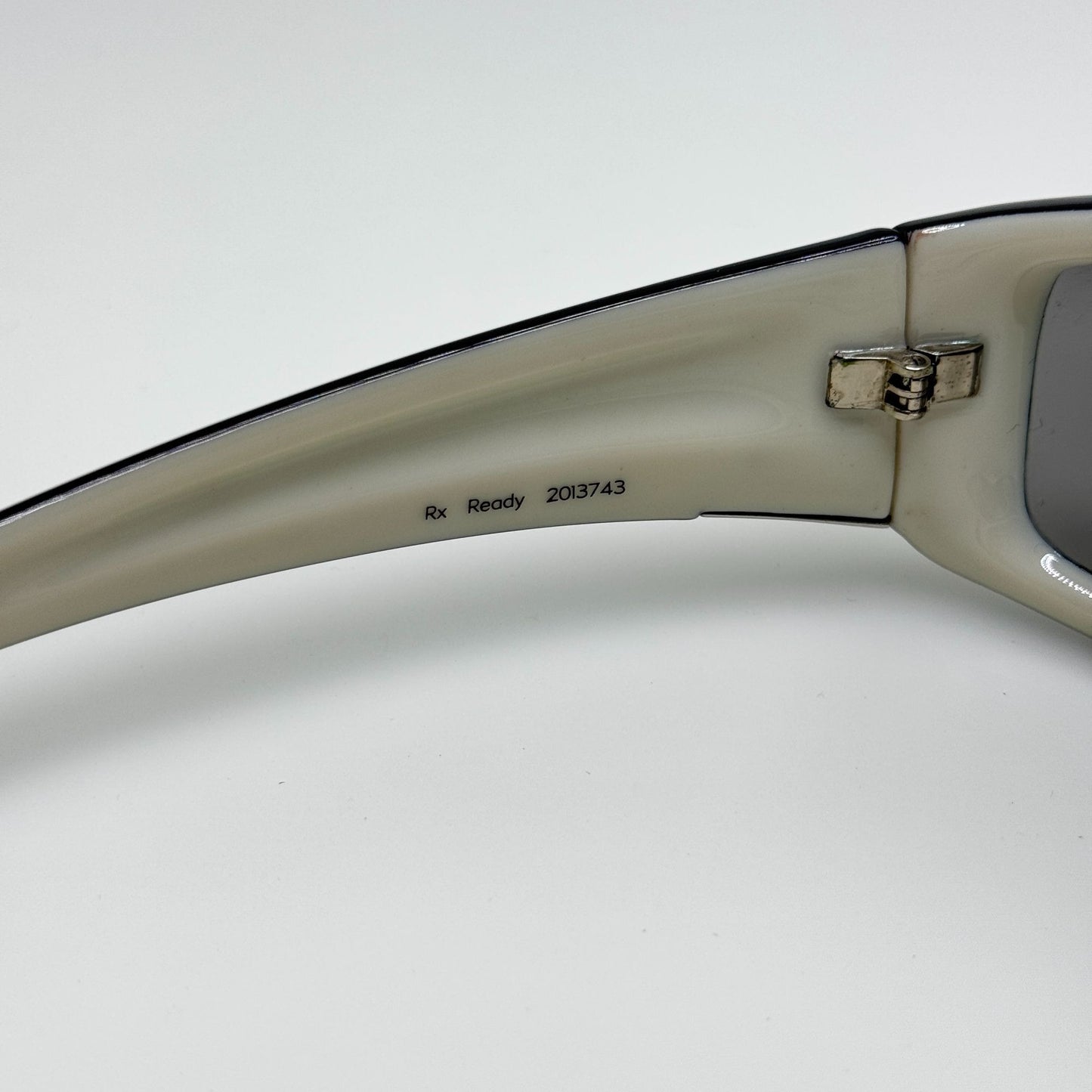 Fader Sunglasses 2013743