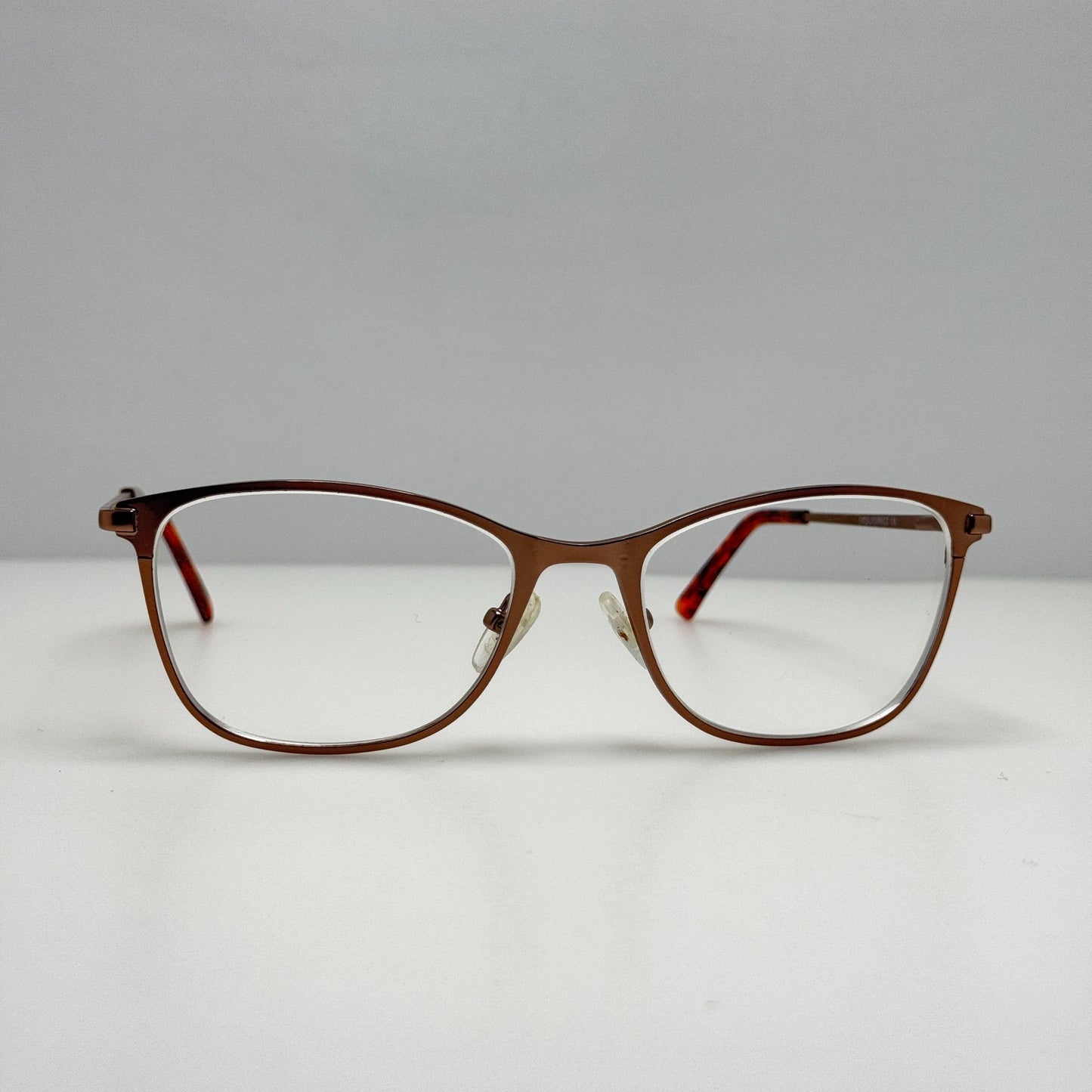 Eyebuydirect Eyeglasses Eye Glasses Frames Kasia C2 55-18-140