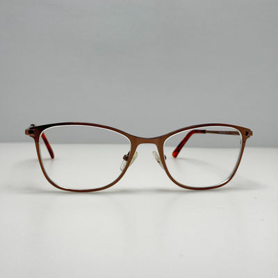 Eyebuydirect Eyeglasses Eye Glasses Frames Kasia C2 55-18-140