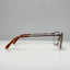 Eyebuydirect Eyeglasses Eye Glasses Frames Kasia C2 55-18-140