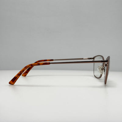 Eyebuydirect Eyeglasses Eye Glasses Frames Kasia C2 55-18-140