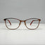 Eyebuydirect Eyeglasses Eye Glasses Frames Kasia C2 55-18-140