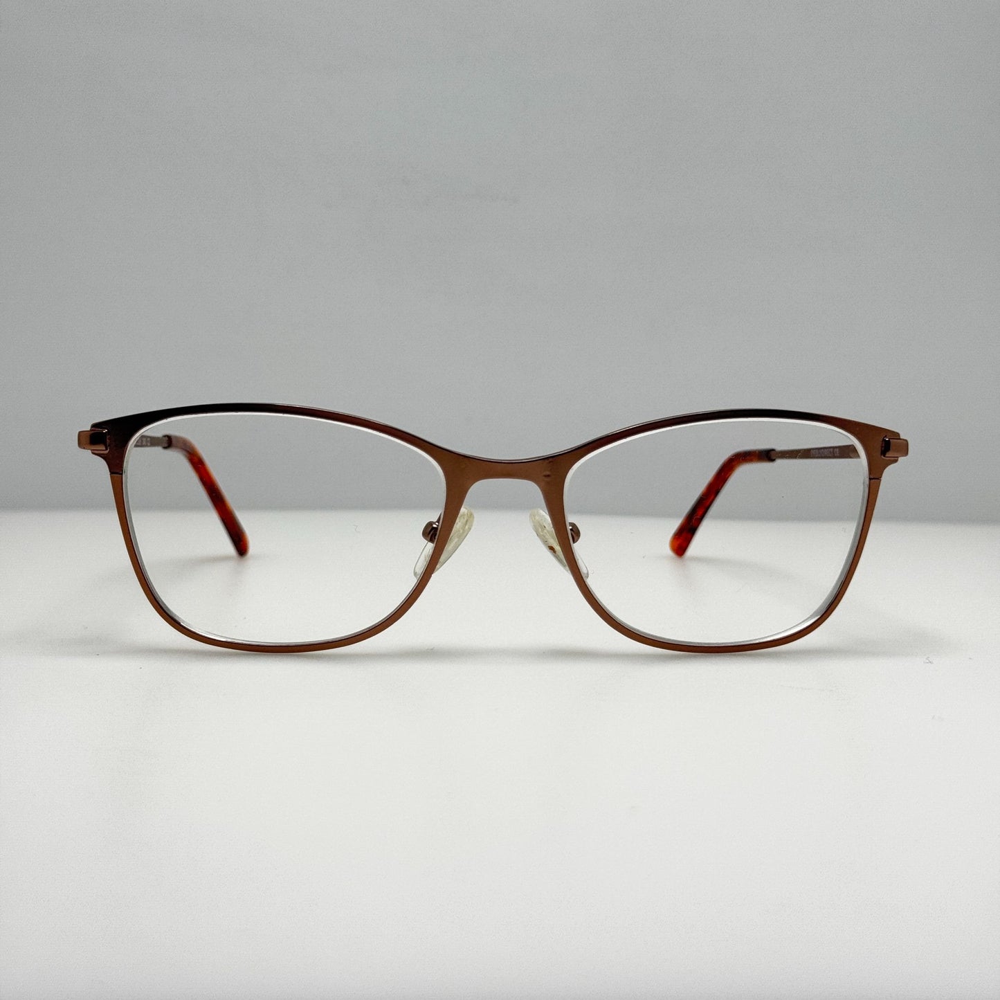 Eyebuydirect Eyeglasses Eye Glasses Frames Kasia C2 55-18-140