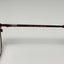 Eyebuydirect Eyeglasses Eye Glasses Frames Kasia C2 55-18-140