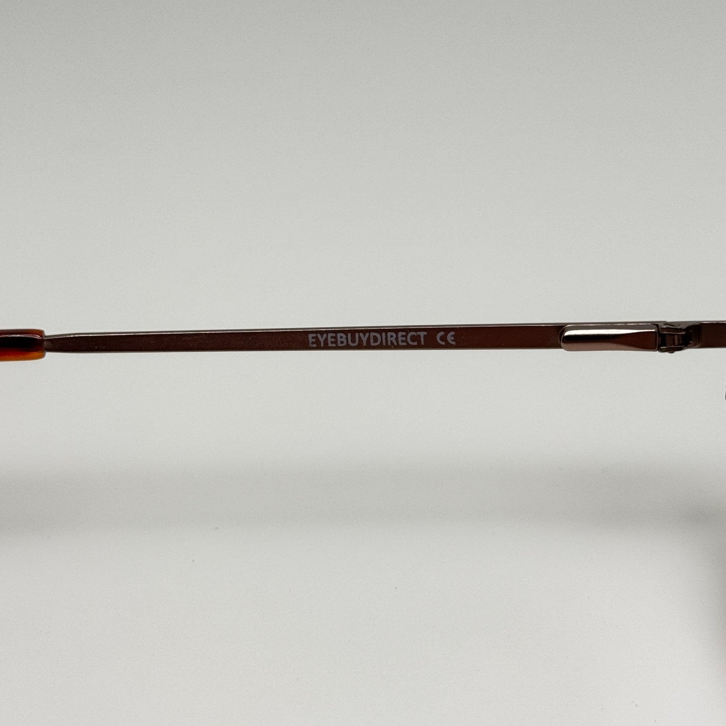 Eyebuydirect Eyeglasses Eye Glasses Frames Kasia C2 55-18-140