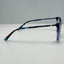 Bebe Eyeglasses Eye Glasses Frames BB4191 460 HM 54-17-145