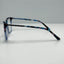 Bebe Eyeglasses Eye Glasses Frames BB4191 460 HM 54-17-145