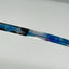 Bebe Eyeglasses Eye Glasses Frames BB4191 460 HM 54-17-145