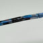 Bebe Eyeglasses Eye Glasses Frames BB4191 460 HM 54-17-145