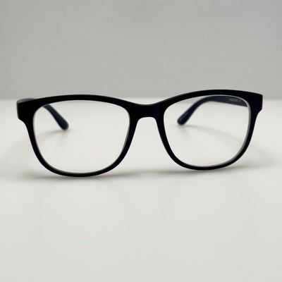 Eyebuydirect Eyeglasses Eye Glasses Frames Milo C2 51-17-134