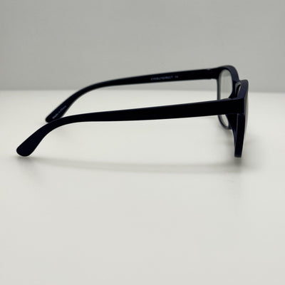 Eyebuydirect Eyeglasses Eye Glasses Frames Milo C2 51-17-134