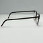 Lindberg 9801 10 Eye Glasses Frames Denmark 53-18-145