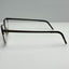 Lindberg 9801 10 Eye Glasses Frames Denmark 53-18-145