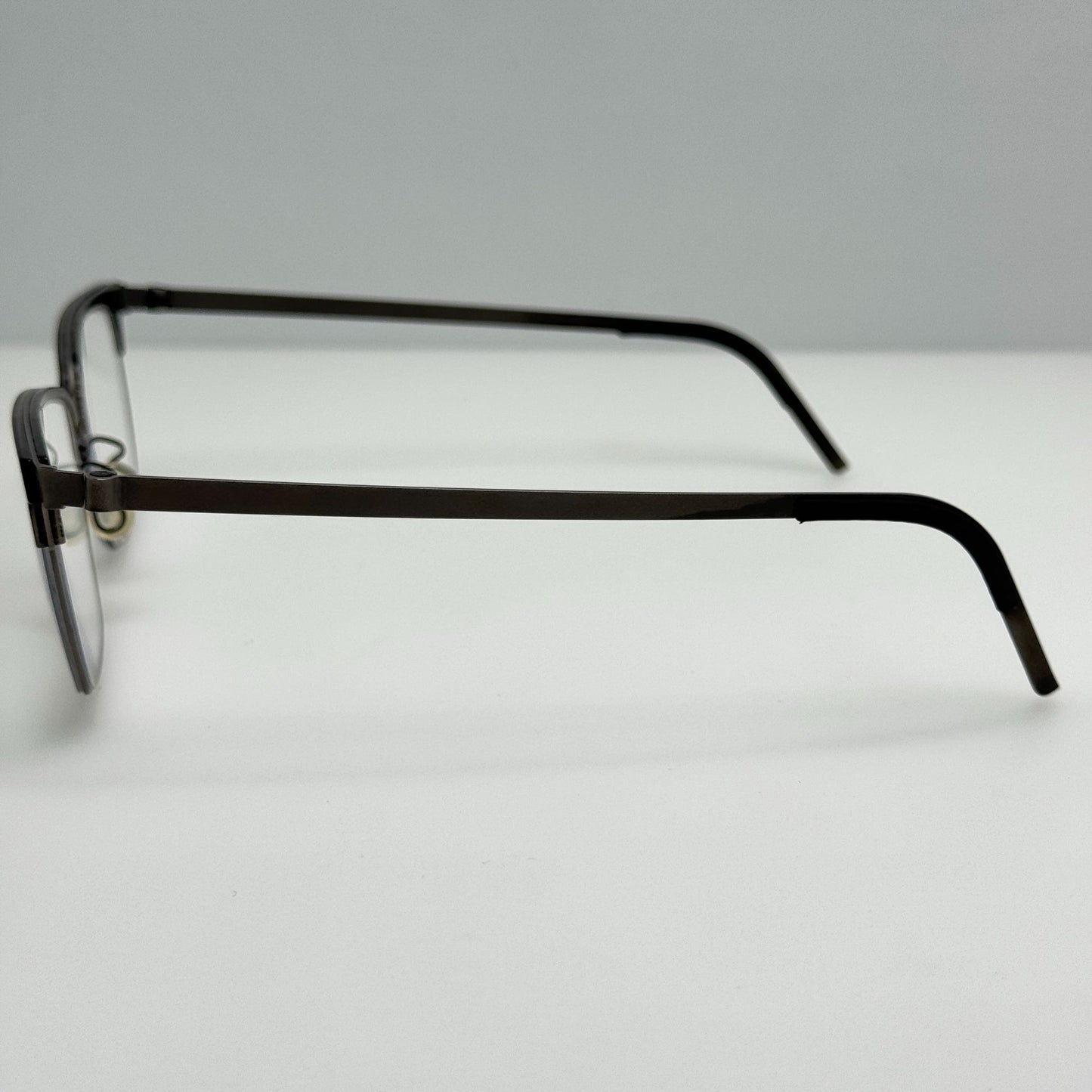 Lindberg 9801 10 Eye Glasses Frames Denmark 53-18-145
