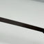 Lindberg 9801 10 Eye Glasses Frames Denmark 53-18-145