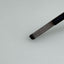 Lindberg 9801 10 Eye Glasses Frames Denmark 53-18-145