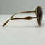Roberto Cavalli Sunglasses Banyan 732S 33B 61-16-120