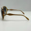 Roberto Cavalli Sunglasses Banyan 732S 33B 61-16-120