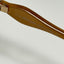 Roberto Cavalli Sunglasses Banyan 732S 33B 61-16-120