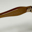 Roberto Cavalli Sunglasses Banyan 732S 33B 61-16-120