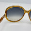 Roberto Cavalli Sunglasses Banyan 732S 33B 61-16-120