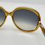 Roberto Cavalli Sunglasses Banyan 732S 33B 61-16-120