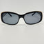 Ellen Tracy Sagitta Black Eyeglasses Eye Glasses Frames 59-17-120