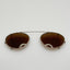 Unbranded Sunglasses Clip Mod 862 TBC