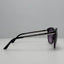 Jins Sunglasses LRF-15S-U1128A 68 58-17-149.5