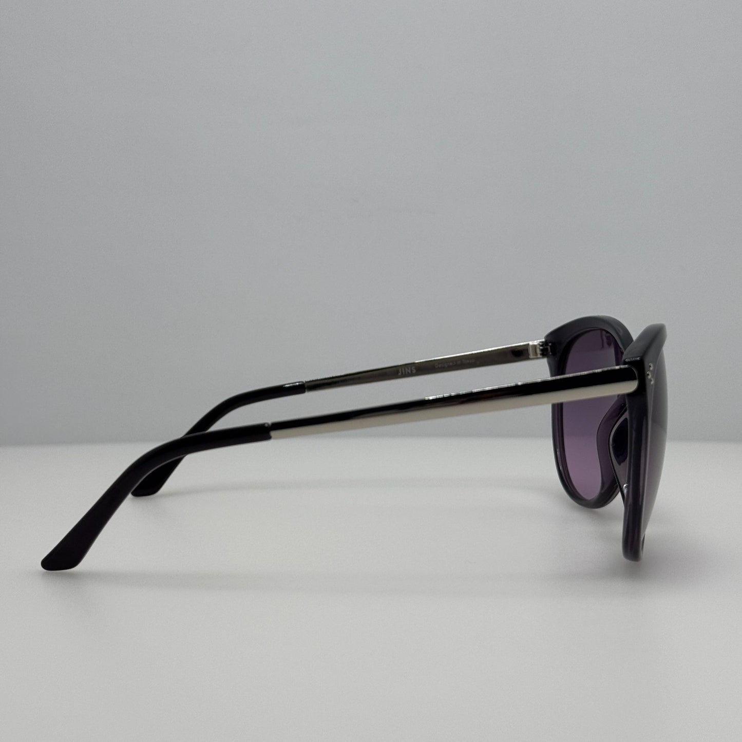 Jins Sunglasses LRF-15S-U1128A 68 58-17-149.5