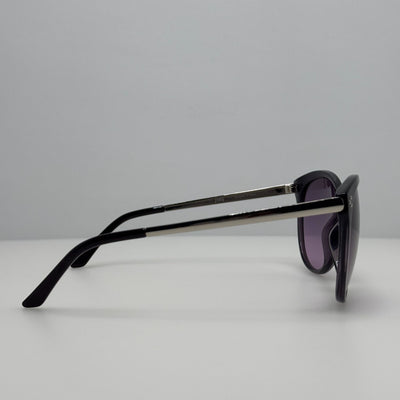 Jins Sunglasses LRF-15S-U1128A 68 58-17-149.5