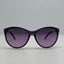 Jins Sunglasses LRF-15S-U1128A 68 58-17-149.5