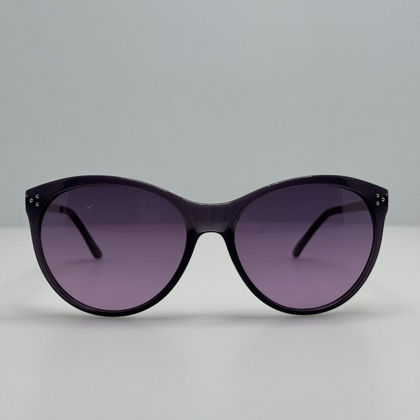 Jins Sunglasses LRF-15S-U1128A 68 58-17-149.5