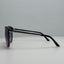 Jins Sunglasses LRF-15S-U1128A 68 58-17-149.5