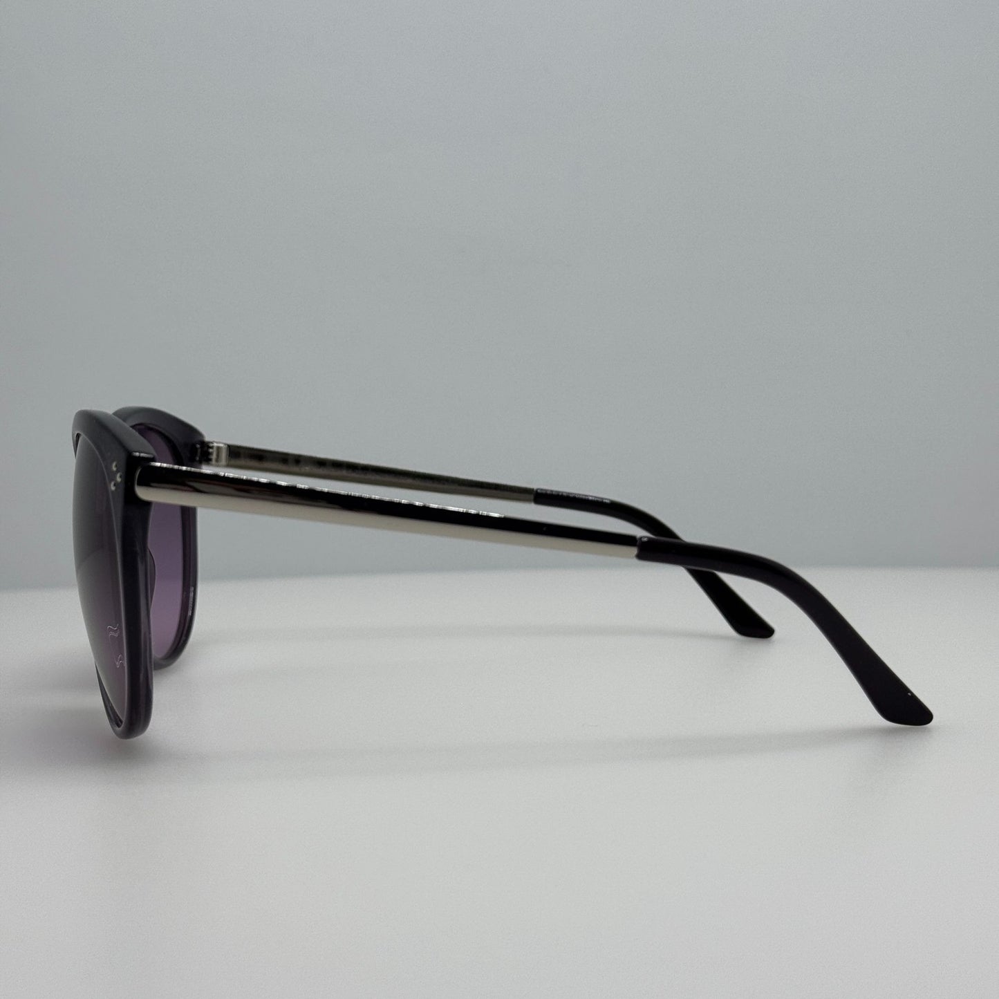 Jins Sunglasses LRF-15S-U1128A 68 58-17-149.5