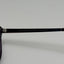 Jins Sunglasses LRF-15S-U1128A 68 58-17-149.5
