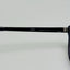 Jins Sunglasses LRF-15S-U1128A 68 58-17-149.5
