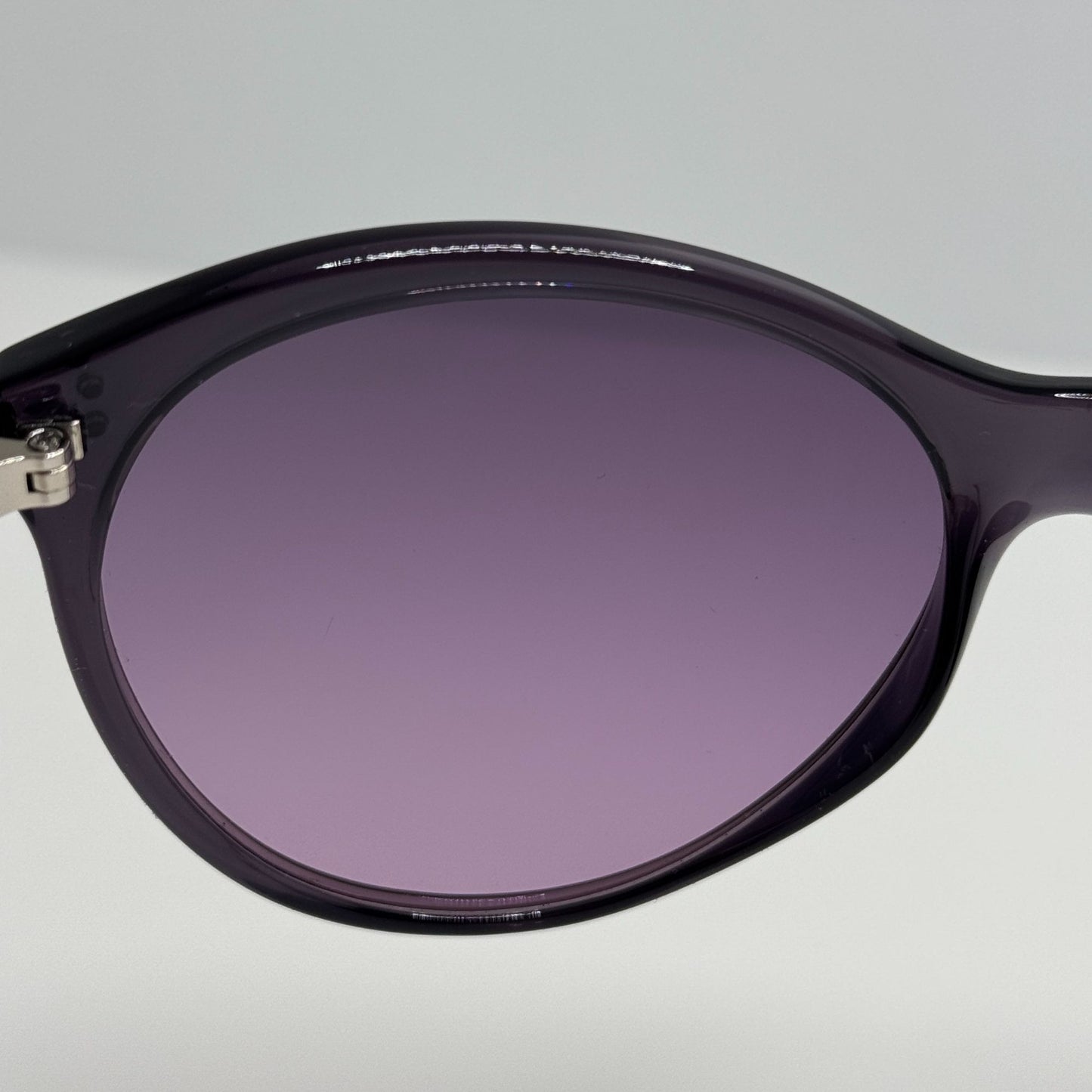 Jins Sunglasses LRF-15S-U1128A 68 58-17-149.5