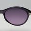 Jins Sunglasses LRF-15S-U1128A 68 58-17-149.5