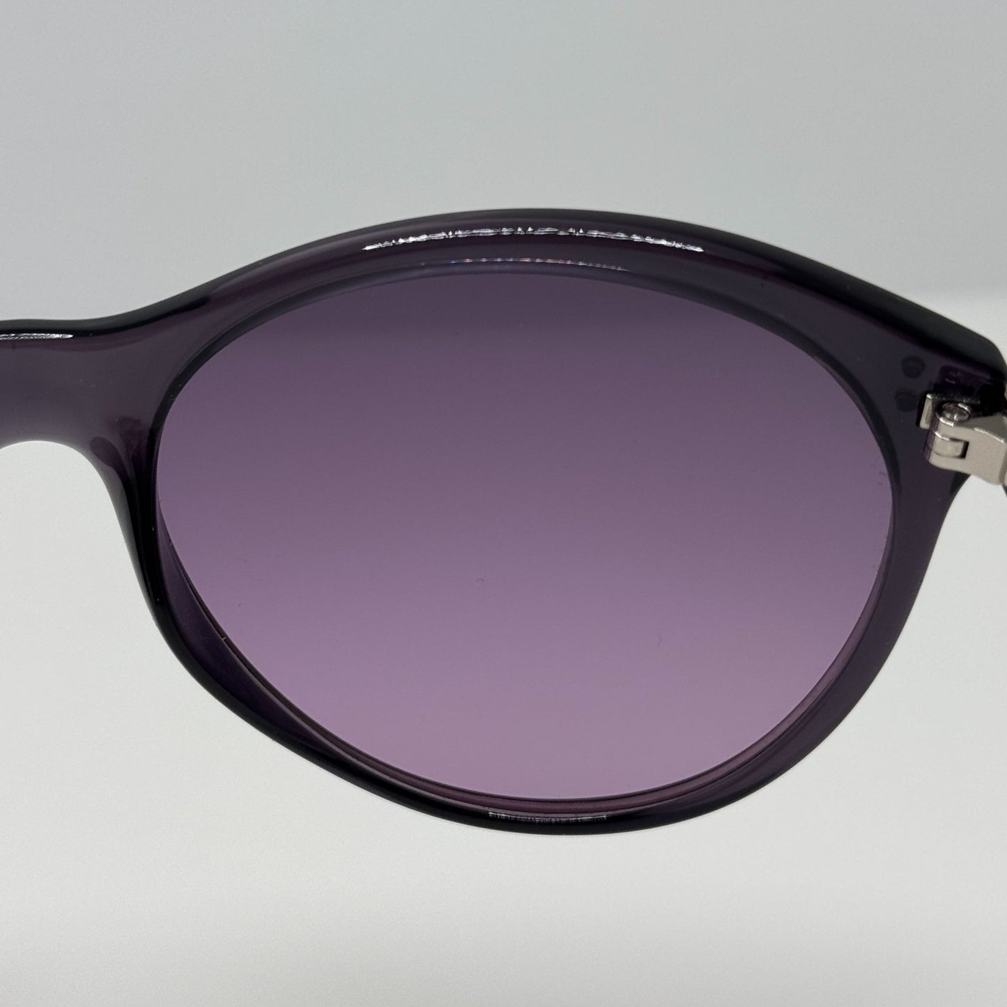 Jins Sunglasses LRF-15S-U1128A 68 58-17-149.5