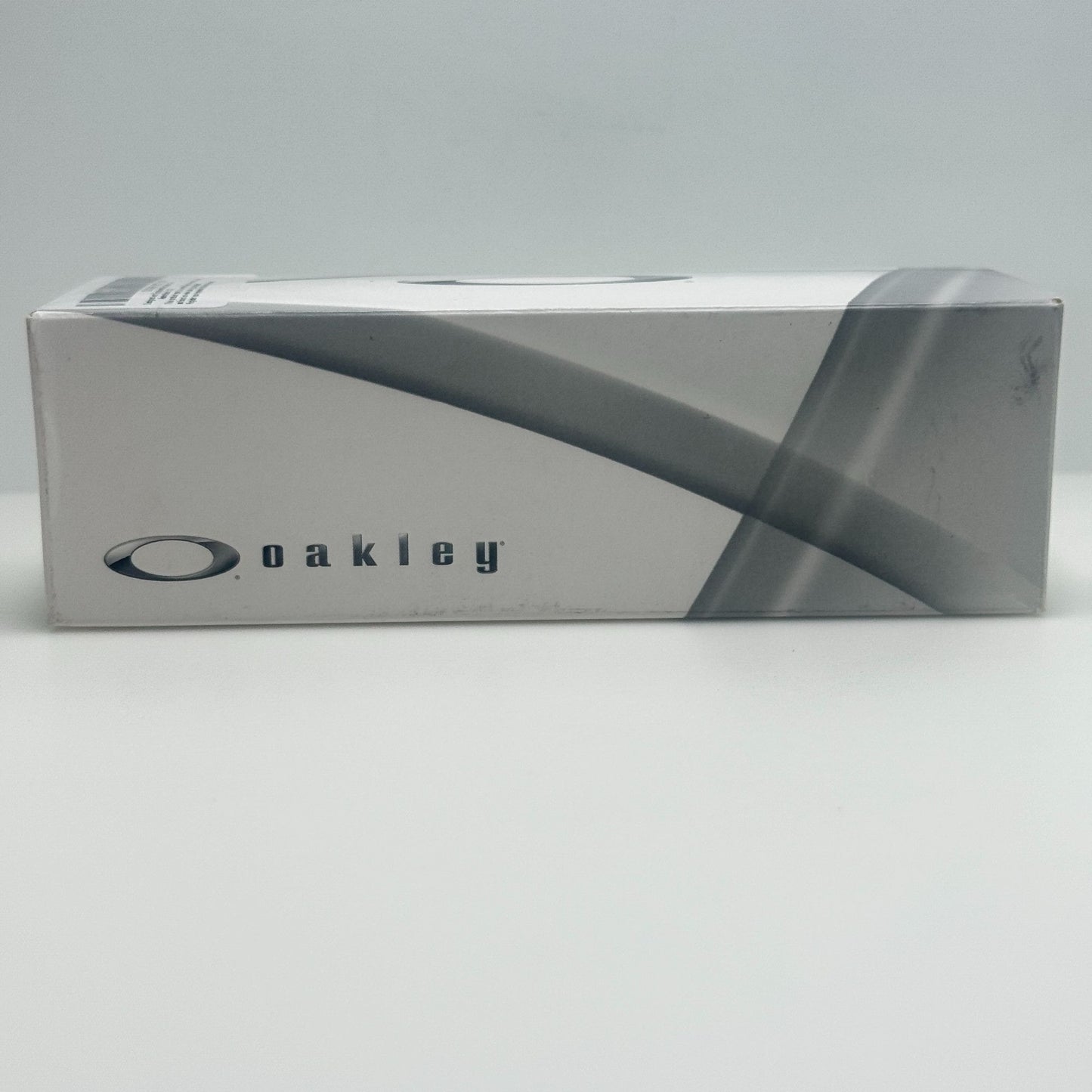 Oakley OX1135-0652 Reversal Black Eyeglasses Eye Glasses Frames 52-17-137