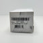 Oakley OX1135-0652 Reversal Black Eyeglasses Eye Glasses Frames 52-17-137