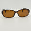 Michael Kors MK 2787S 206 Jardines Eyeglasses Eye Glasses Frames 57-16-130