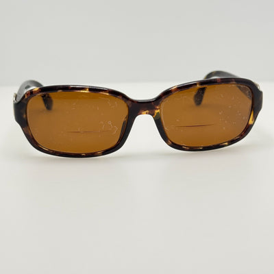 Michael Kors MK 2787S 206 Jardines Eyeglasses Eye Glasses Frames 57-16-130