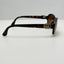 Michael Kors MK 2787S 206 Jardines Eyeglasses Eye Glasses Frames 57-16-130